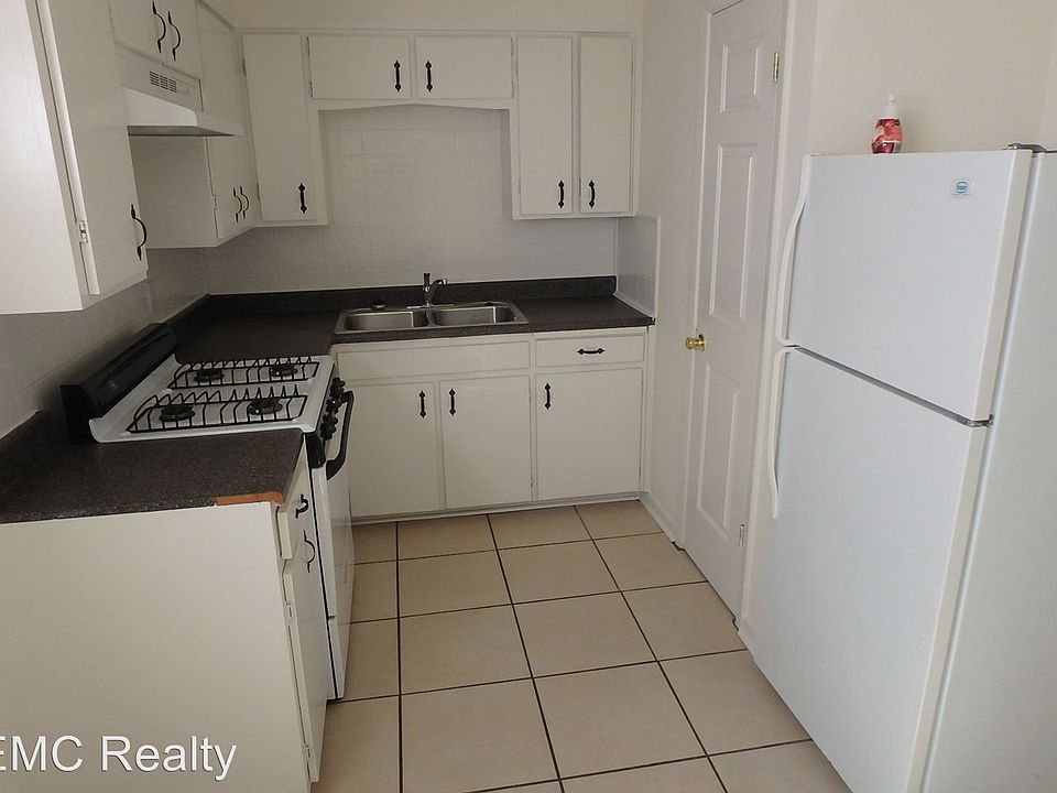 1st image of 2618 10th Ave APT 11