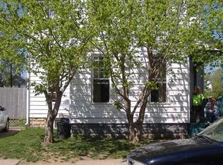 2009 Wayne Ave, Middletown, OH 45044