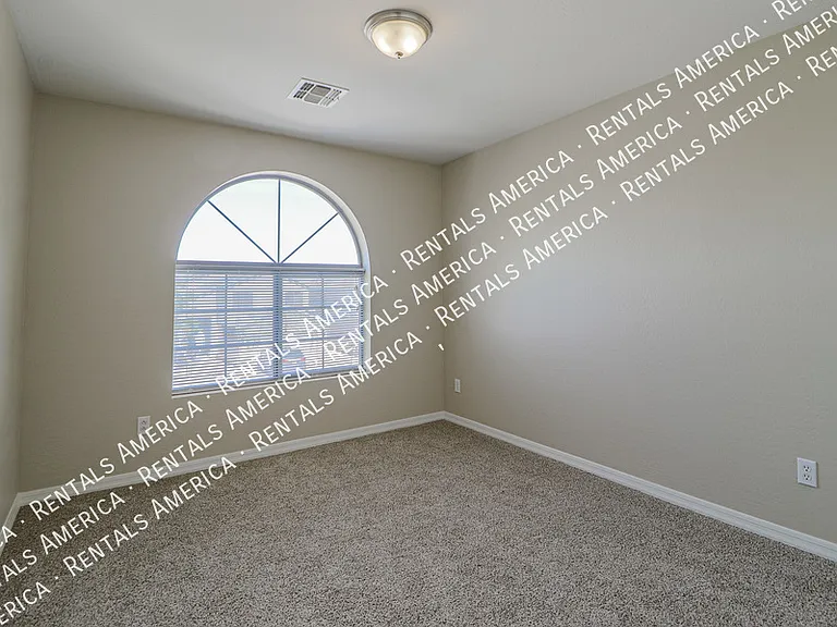 3877 W Naomi Ln — Photo 27