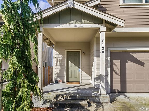 3rd image of 4120 82nd Ave NE