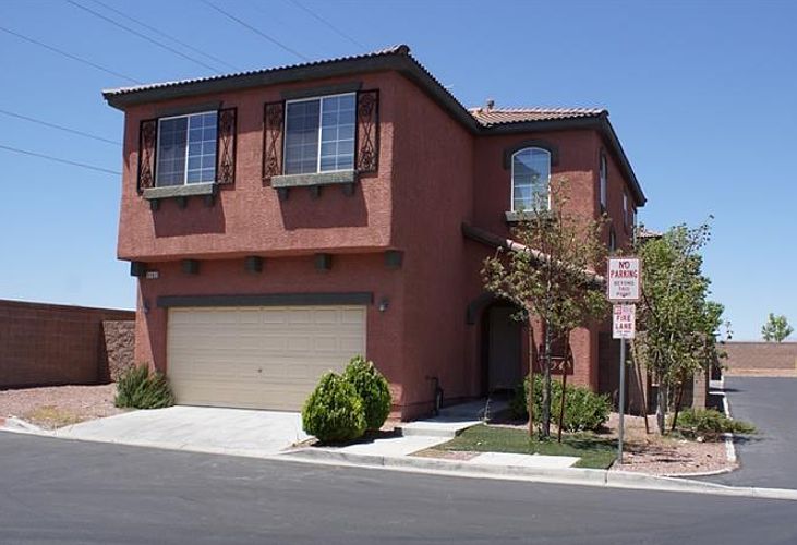 1st image of 5192 Silent Valley Ave