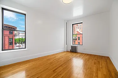 Rented by REAL New York