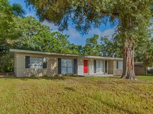 3904 Pine Ridge Rd, Orlando, FL 32808