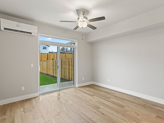 3rd image of 2311 E Juniper Cir #A