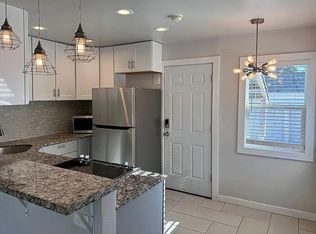 953 24th St, Ogden, UT 84401