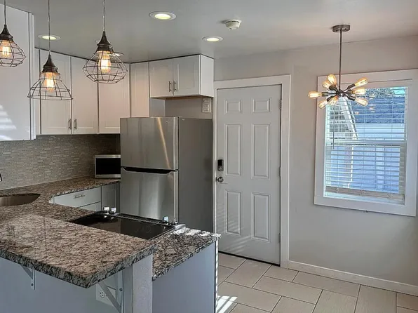 953 24th St, Ogden, UT 84401