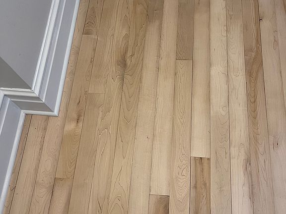 2nd image of 437 2nd St #4