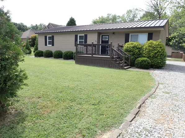 4655 Bell Rd, Newburgh, IN 47630