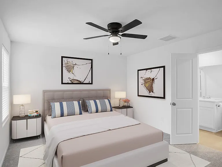 220 Laura Leigh Ln — Photo 17