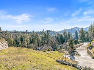 251 Granite St, Ashland, OR