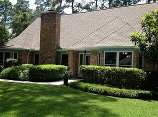 17623 Forest Mist Dr, Spring, TX 77379