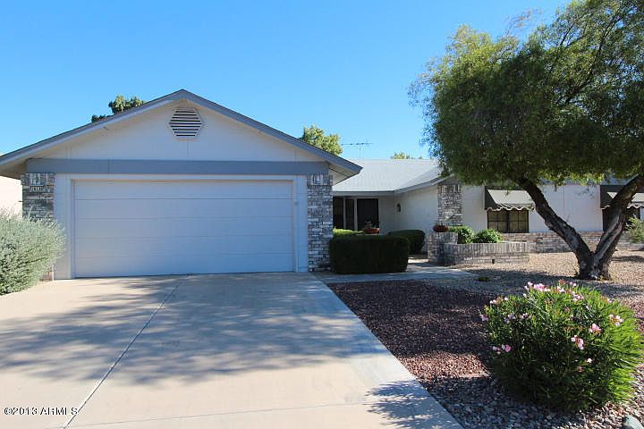 1st image of 14138 W White Rock Dr