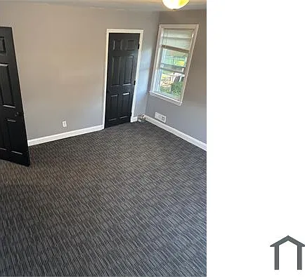 1172 Newfield Rd — Photo 12