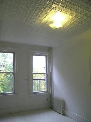 Rented by Francis Castoria LREB | media 6