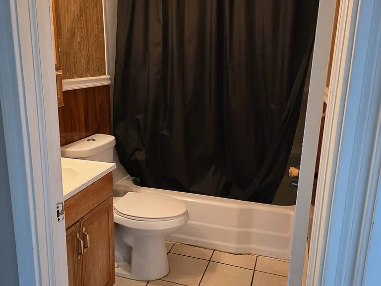 3528 Mollane St NW — Photo 3