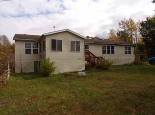 34637 76th St, Covert, MI 49043