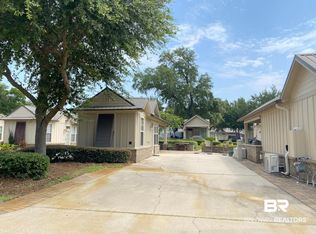 28888 Canal Rd #29, Orange Beach, AL 36561
