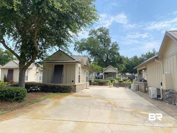 28888 Canal Rd #29, Orange Beach, AL 36561
