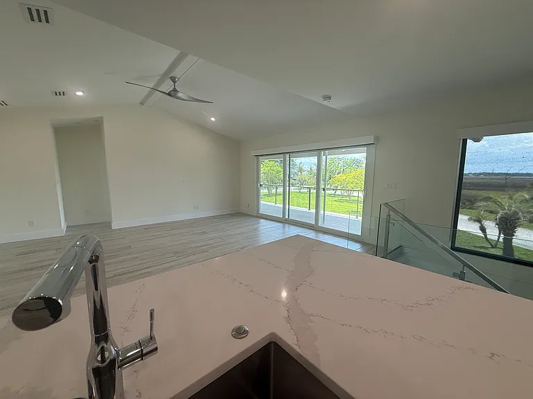 2101A Bartolome Rd — Photo 19