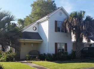 102 Syrup Row, Lafayette, LA 70508