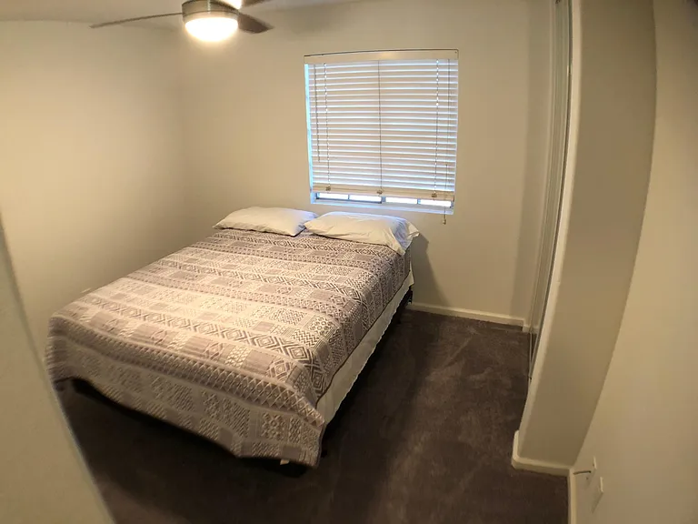 973 Cedar Pines St — Photo 26
