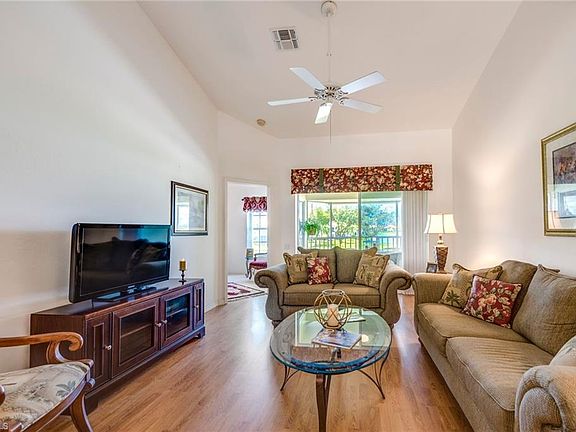3rd image of 28072 Cavendish Ct APT 2207