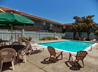 1000 Ignacio Blvd, Novato, CA 94949