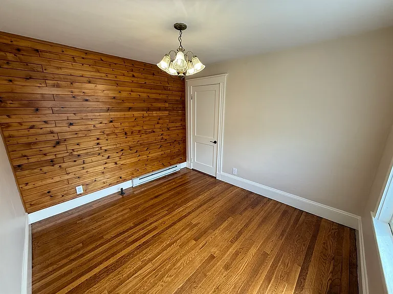 19 Chauncey St #3 — Photo 7