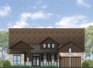 Plan 272 Plan, Briarley, Montgomery, TX 77316