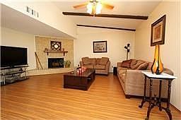 2nd image of 2239 Stillmeadow Dr