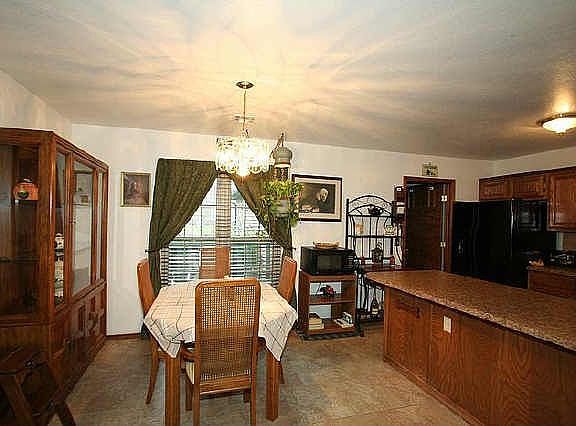 2nd image of 1052 E 131st Pl