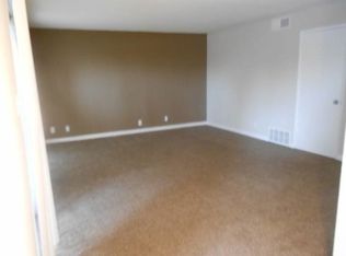 2740 Cooper Ct APT 3, Napa, CA 94558