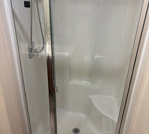 5th image of 14470 SW Gold Coast Ter