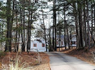 7030 Oakcreek Xing, Cumming, GA 30041