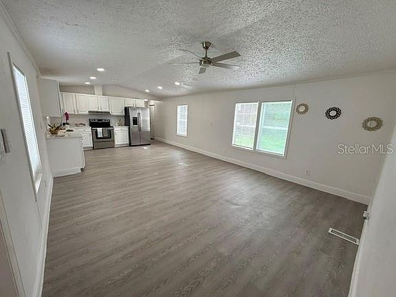 5th image of 3464 SE 91ST PLACE