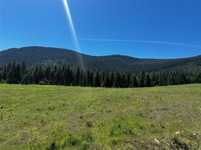 Nhn Three Corners Rd S, Trout Creek, MT, 59874