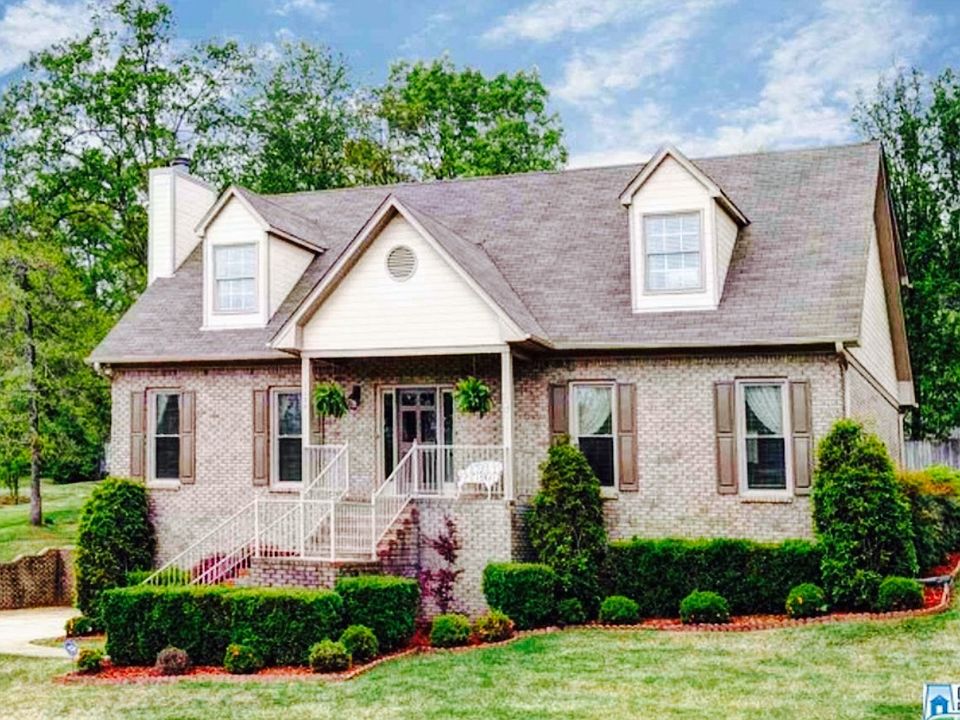 2nd image of 3604 Buckeye Ln