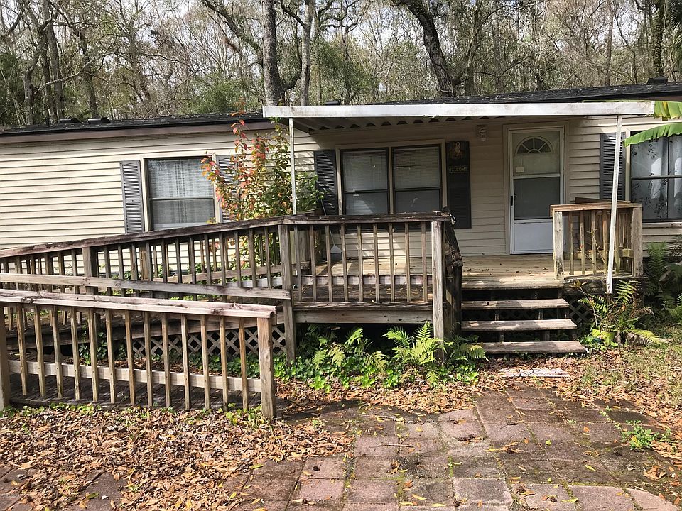 1st image of 5908 Pine Creek Dr