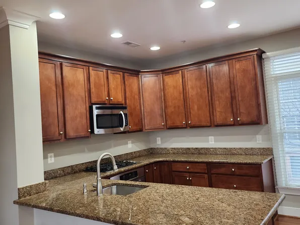 5606 Baltimore Ave, Hyattsville, MD 20781