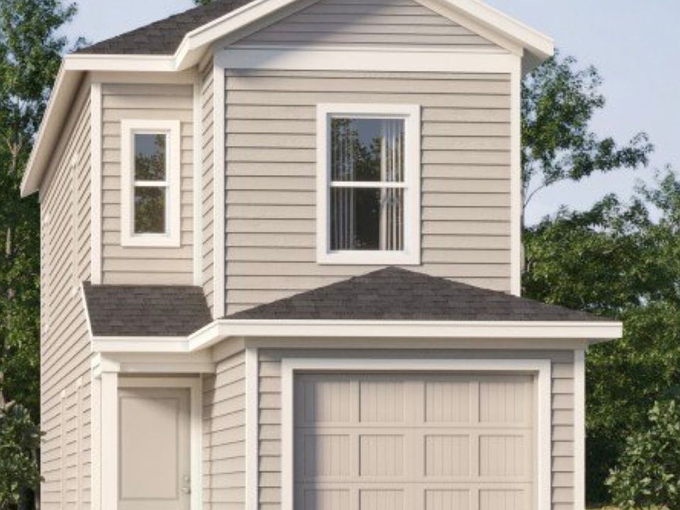 1st image of 12112 Thoroughbred Dr