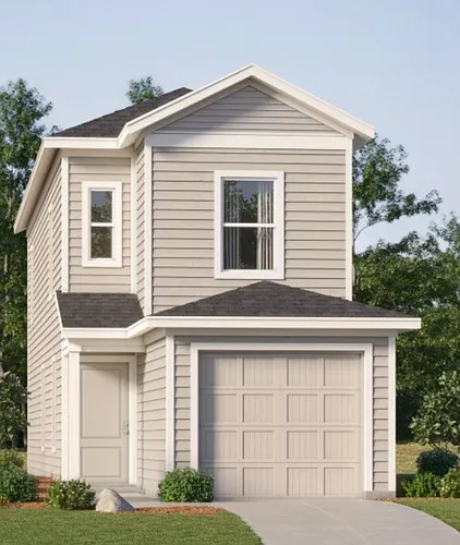 12112 Thoroughbred Dr Photo 1 12112 Thoroughbred Dr Photo 1