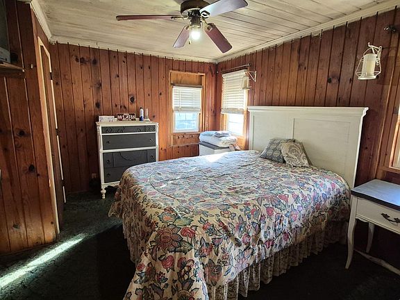 5th image of 320 Bruner Ave