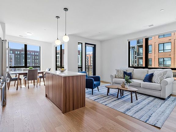 2nd image of 7175 12th St NW #302