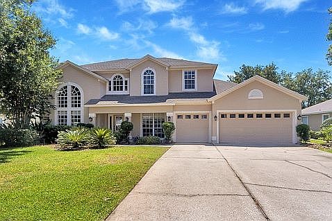 1st image of 709 Hupa Ct