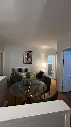 712 Queen St W #1B — Photo 10