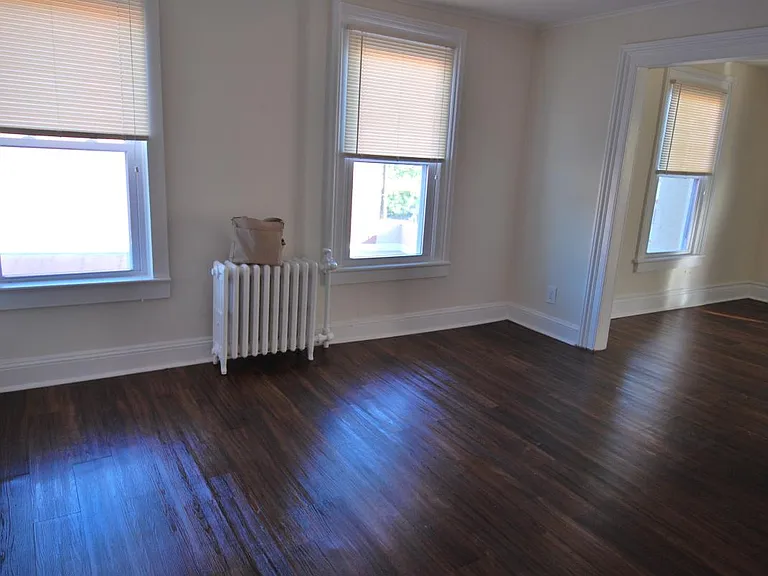 144 Main St #3 — Photo 3