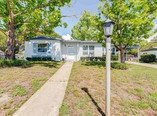 7019 Tarrytown Dr, Spring Hill, FL 34606