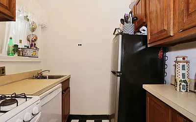 Sold by Keller Williams Realty Landmark