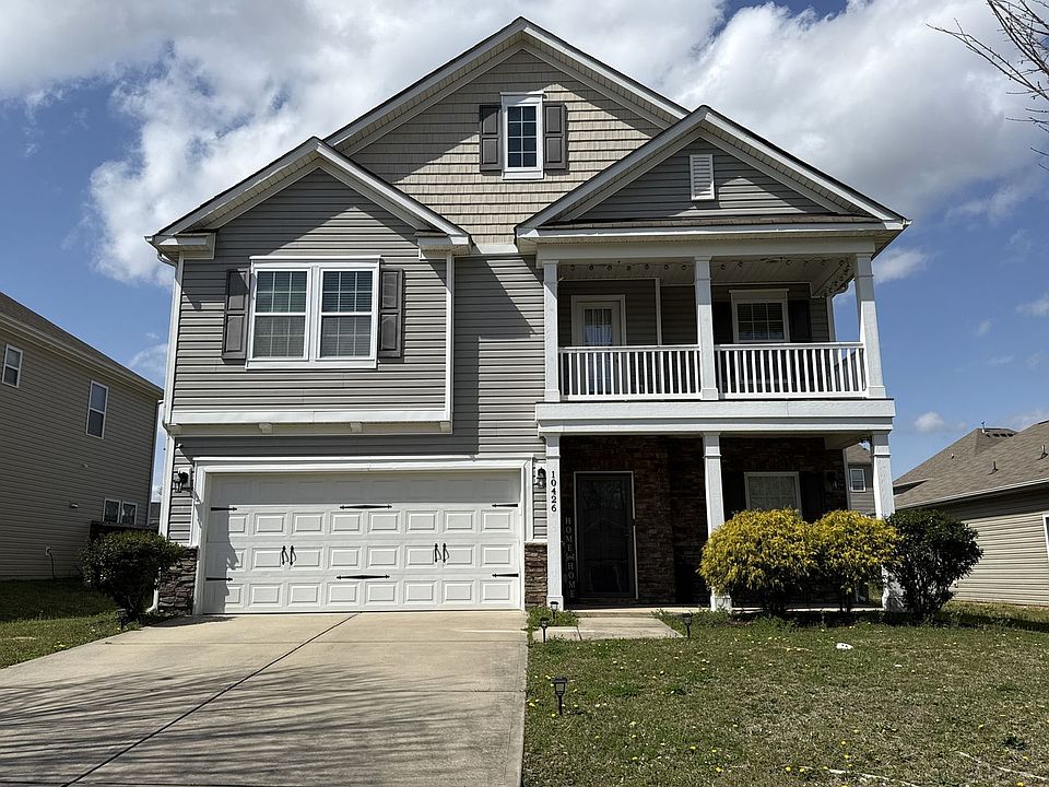1st image of 10426 Kempsford Dr