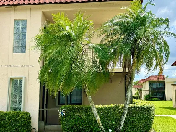16461 Blatt Blvd APT 104, Fort Lauderdale, FL 33326